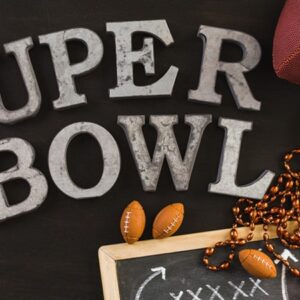 guide to best super bowl prop bets
