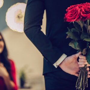 impress your partner this valentine