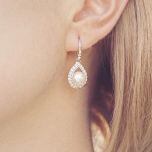 find cheap earrings online