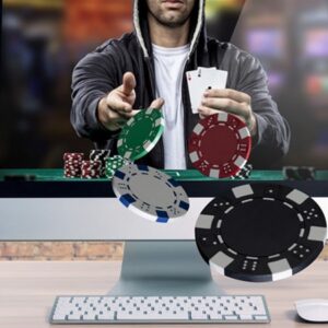 play the best online casino games