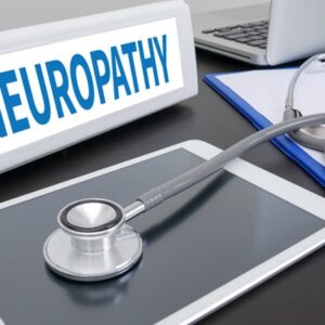 TENS Units in Treating Neuropathy