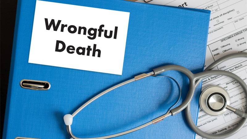 Understanding Wrongful Death Cases