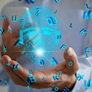 Artificial Intelligence for Learning Languages