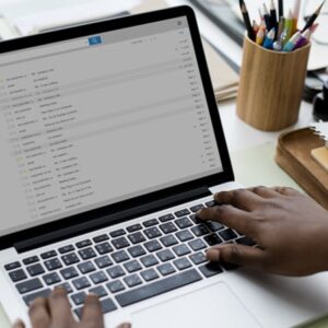 Maximizing Email Deliverability