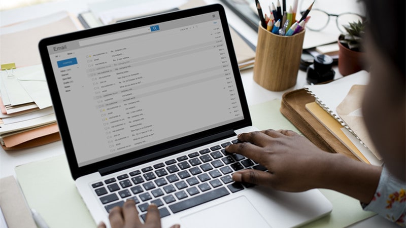 Maximizing Email Deliverability
