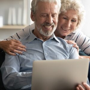 Optimum Is the Perfect Choice for Seniors