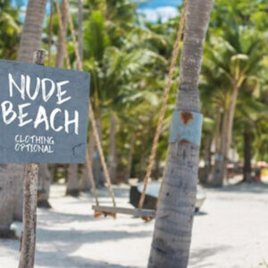 oahu nude beaches